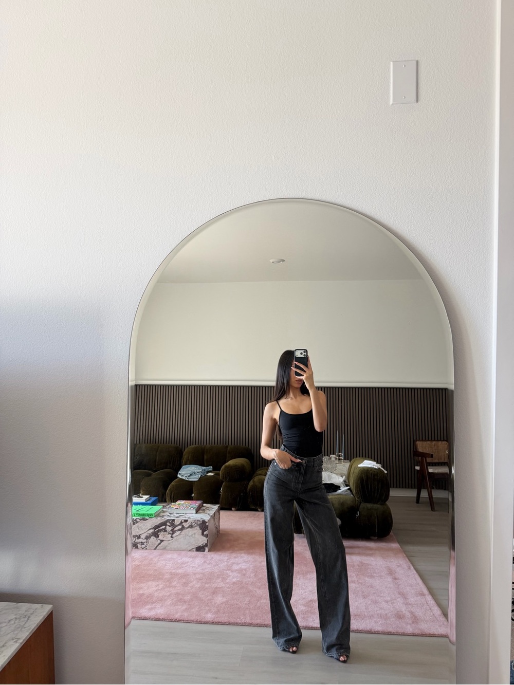 Celine Kitty Jean (25)
